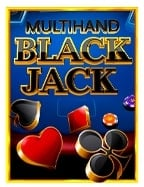 รีวิว sagame1688 ฝาก ขั้น ต่ํา เกมสล็อตสุดมันส์